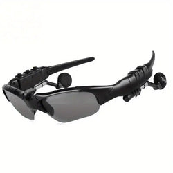 SmartShade Bluetooth Sunglasses