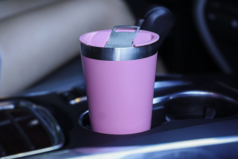 Sound Sip: Bluetooth Speaker Mug