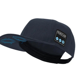 SoundWave Sport Cap