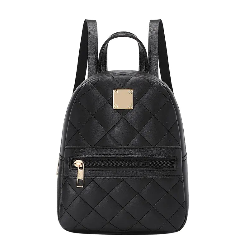 Mini Backpack For Women